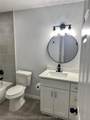 5722 Granada Boulevard - Photo 7