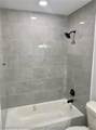 5722 Granada Boulevard - Photo 8