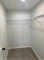 5722 Granada Boulevard - Photo 9