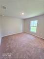 5553 Castania Drive - Photo 12
