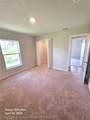 5553 Castania Drive - Photo 13