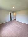 5553 Castania Drive - Photo 14