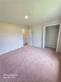 5553 Castania Drive - Photo 15