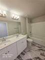 5553 Castania Drive - Photo 16