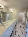 5553 Castania Drive - Photo 18