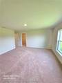 5553 Castania Drive - Photo 19