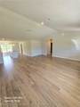 5553 Castania Drive - Photo 2