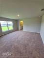 5553 Castania Drive - Photo 20