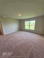 5553 Castania Drive - Photo 21