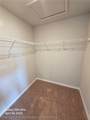 5553 Castania Drive - Photo 22