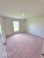 5553 Castania Drive - Photo 23