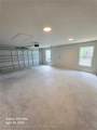5553 Castania Drive - Photo 24