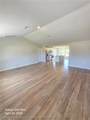 5553 Castania Drive - Photo 3