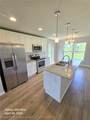 5553 Castania Drive - Photo 4