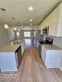5553 Castania Drive - Photo 5