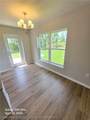 5553 Castania Drive - Photo 6