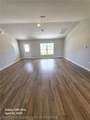5553 Castania Drive - Photo 7