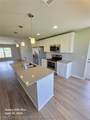 5553 Castania Drive - Photo 8