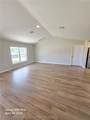 5553 Castania Drive - Photo 9