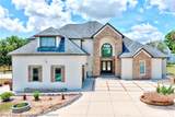 91 Woodland Drive - Photo 2