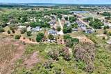 91 Woodland Drive - Photo 42