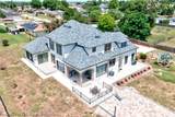 91 Woodland Drive - Photo 43