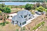 91 Woodland Drive - Photo 44