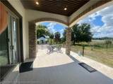 91 Woodland Drive - Photo 45