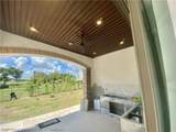 91 Woodland Drive - Photo 46