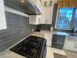 91 Woodland Drive - Photo 47