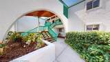 4701 Casablanca Circle - Photo 1