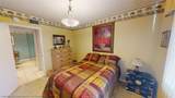 4701 Casablanca Circle - Photo 10
