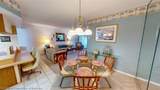 4701 Casablanca Circle - Photo 11
