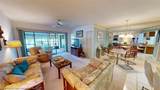 4701 Casablanca Circle - Photo 12