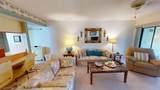4701 Casablanca Circle - Photo 13