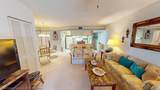4701 Casablanca Circle - Photo 14