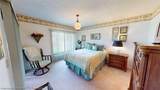 4701 Casablanca Circle - Photo 15