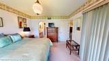4701 Casablanca Circle - Photo 16