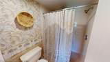 4701 Casablanca Circle - Photo 18