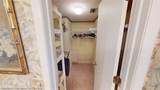 4701 Casablanca Circle - Photo 19