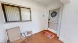 4701 Casablanca Circle - Photo 2