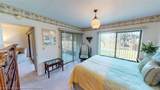 4701 Casablanca Circle - Photo 20