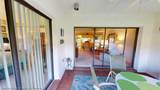 4701 Casablanca Circle - Photo 23
