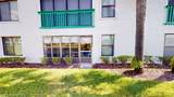4701 Casablanca Circle - Photo 24