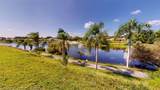 4701 Casablanca Circle - Photo 25