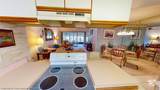4701 Casablanca Circle - Photo 4