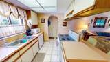 4701 Casablanca Circle - Photo 5