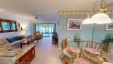 4701 Casablanca Circle - Photo 6
