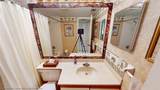 4701 Casablanca Circle - Photo 7
