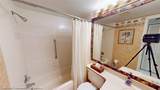 4701 Casablanca Circle - Photo 8